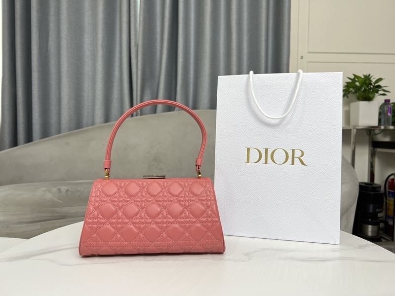 Christian Dior Other Bags